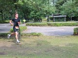 Onderweg 2015 - 073.jpg